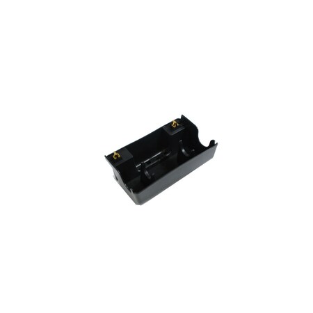 Mopar Seat Adjuster Cap, 68395120AA 68395120AA